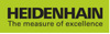 Heidenhain